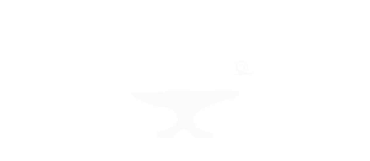 Restaurant La Ferreria